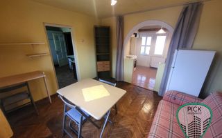 P 4077 - Apartament cu 2 camere de închiriat în Târgu Mureș, cartierul Unirii - Poză 1