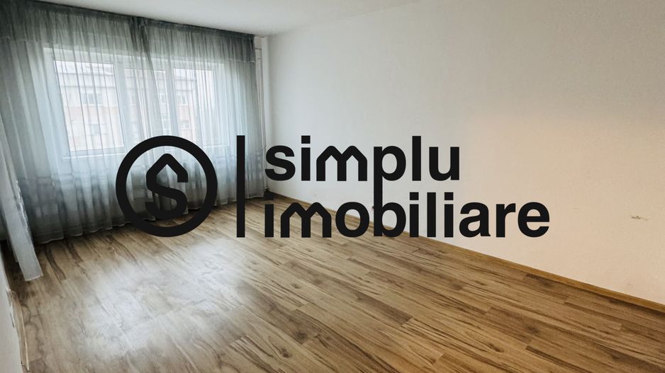 Apartament 2 camere, decomandat -1 MAI - Poză 2