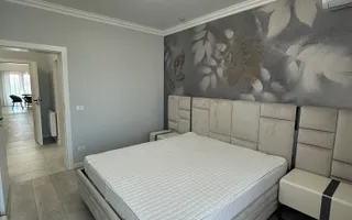 Apartament 3 camere 100 mp in Braytim - Poză 15