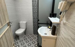 Apartament confortabil cu doua camere, Cismigiu- Casa Radio - Poză 8