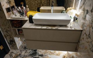 Penthouse exclusivist în cartierul Europa | La cheie! - Poză 22