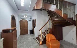 Apartament 4 camere I Decomandat I Garaj I B-dul Victoriei - Poză 10