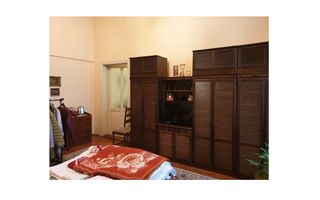 Apartament cu 3 camere de vânzare în zona Semicentrala. - Poză 2