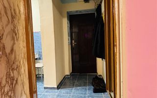 Apartament cu 2 camere decomandat zona Rogerius. - Poză 9