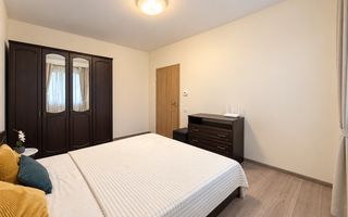 Apartament cu 2 camere Decomandat | Gradina proprie de 25 mp | Giroc langa ESO. - Poză 7
