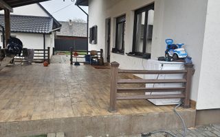 Casa Horodnic | 60 Ari | Strada Principal - Poză 2