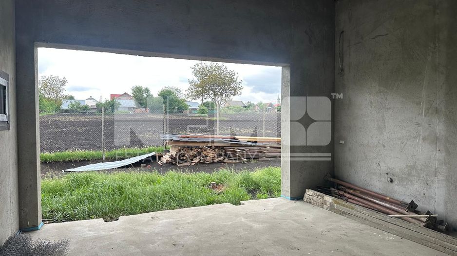 CASĂ LA GRI DE VÂNZARE ÎN MOARA NICA, SUCEAVA | 200.000€ - Poză 12