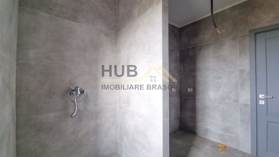 De Vanzare Casa Sanpetru Intabulata sau Schimb cu Apartament - Poză 10