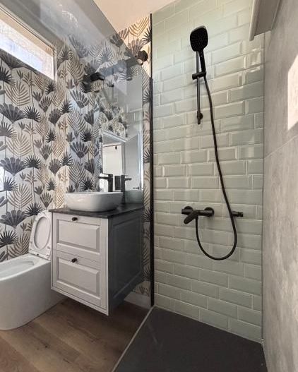 Proprietar Vand Apartament 3 Camere Parc Floreasca/Beller - Poză 8