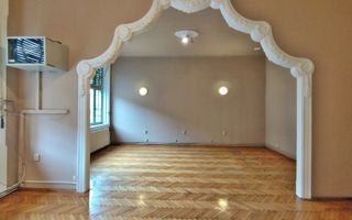 Birou 103 mp, 4 camere, ultracentral, str.I.Vulcan, Oradea, INCHIRIERE - Poză 3
