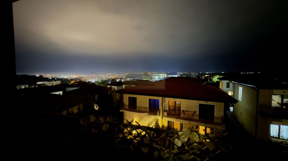 Apartament 2 camere - bloc nou - Popas Pacurari, Liber - Poză 16