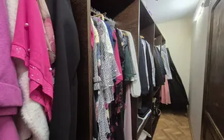 0% Comision | Casă la calcan | 570 mp teren I zona Bai - Poză 14