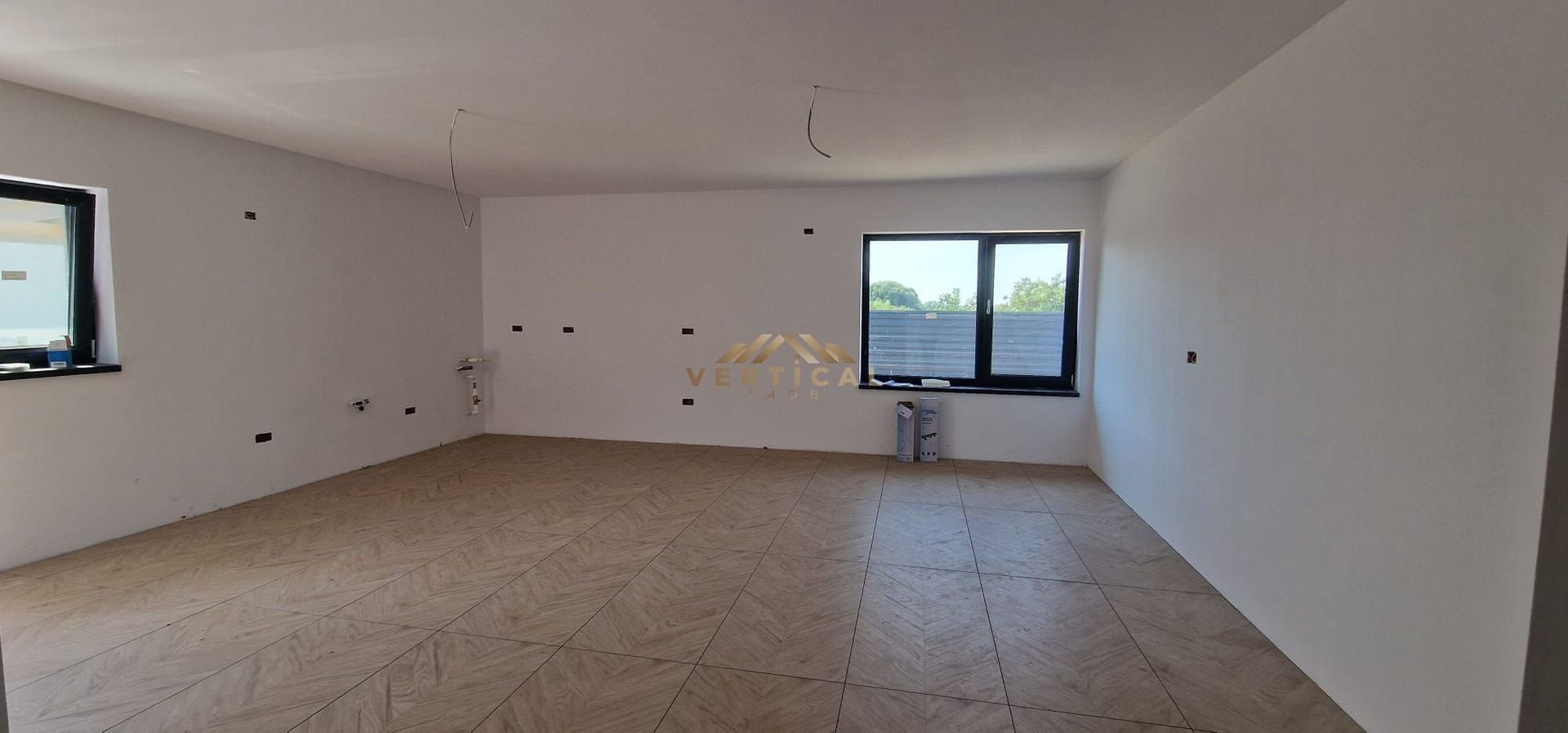 CASA PARTER !!! 3 dormitoare, com Berceni, If - Poză 11