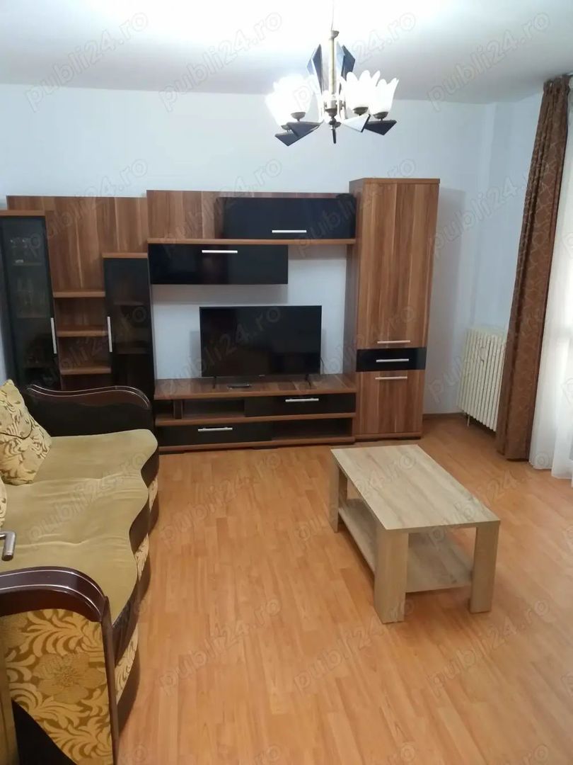 2 camere - Titan - Poză 3