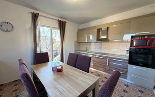 Casa individuala cu curte disponibila pentru vanzare, situata in zona centrala - Poză 5