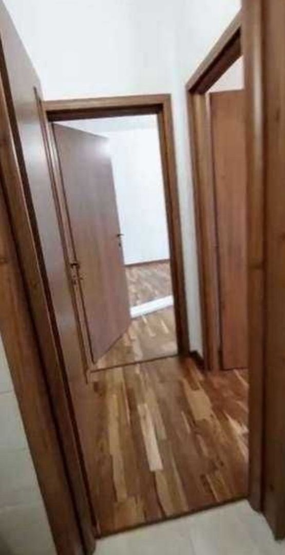 AP. 2 CAMERE DOMENII, RENOVAT, BLOC REABILITAT, NEMOBILAT, COMISION 0% - Poză 6