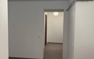 Apartament 2 camere decomandat Theodor Pallady  loc de parcare subteran inclus in pret - Poză 6