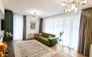 Locatie Premium I Blumana - Poză 26