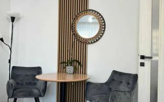 Apartament 2 Camere | 40 Mp | Intermediar | Gheorgheni Piata Hermes - Poză 4