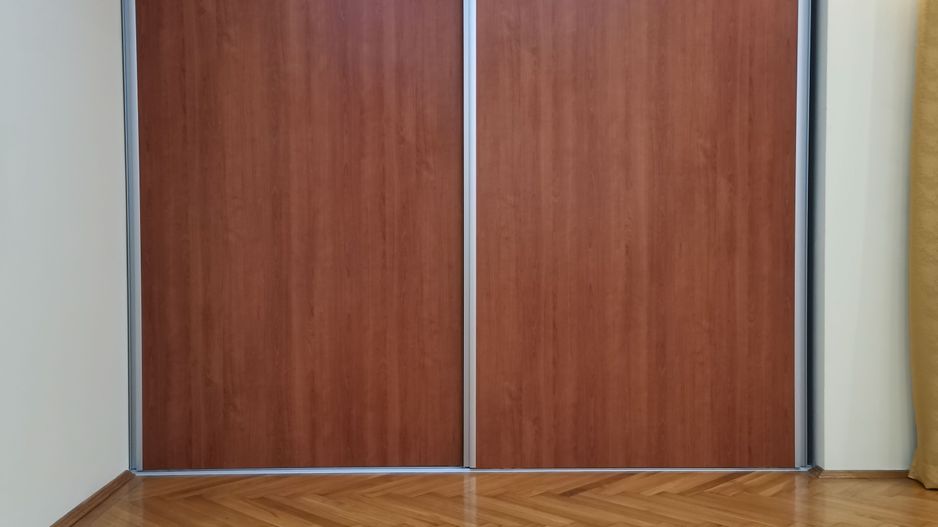 Vila str Garlei cu garaj dublu - Poză 12