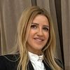 Claudia Paun - Cristal Imobiliare