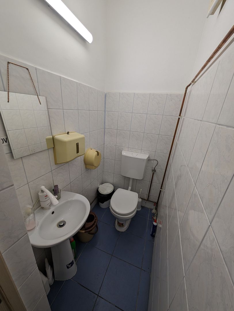 Spatiu SAD 90 mp - Poză 5