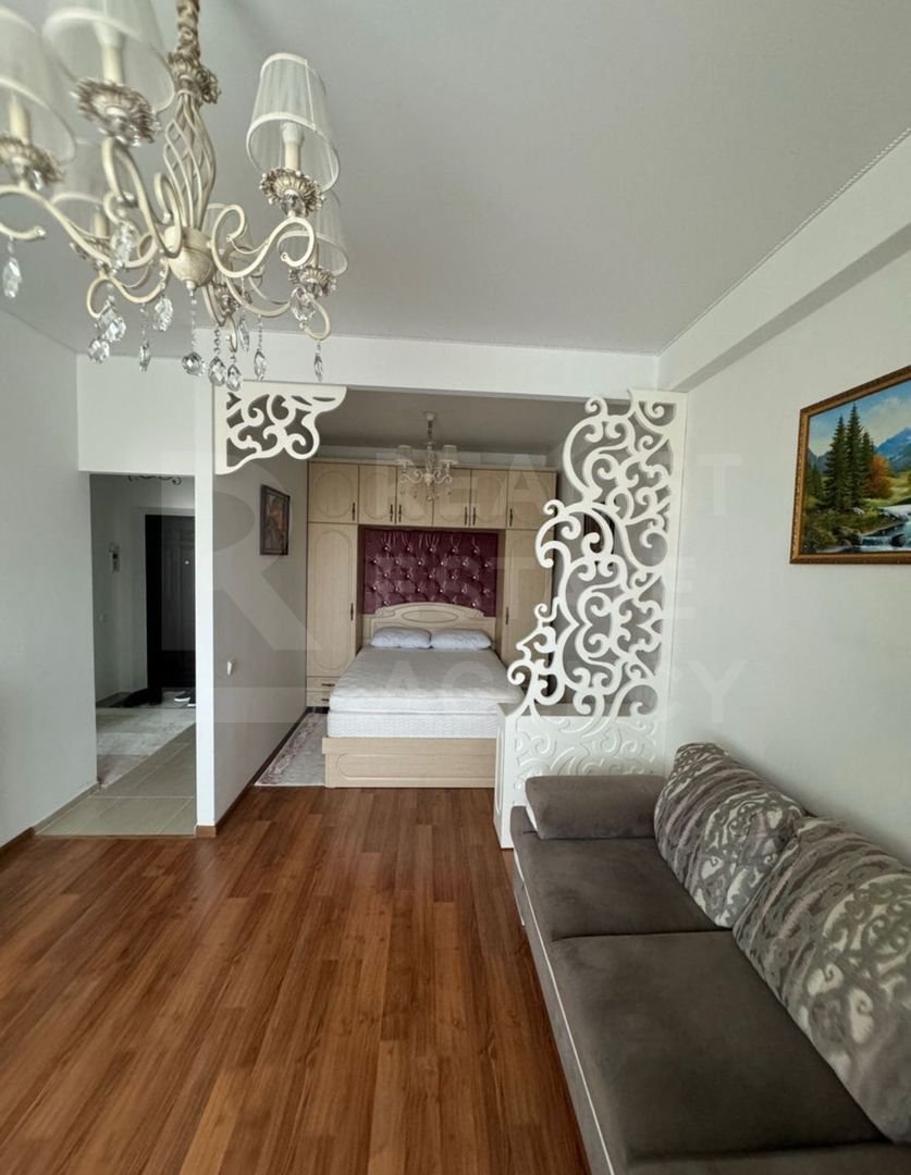 Chirie, apartament, 1 cameră, str. Nicolae Testemițanu, Centru - Poză 7