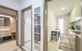 Tineretului | Militari Residence | PrimaInchiriere | parcare | PREMIUM - Poză 17