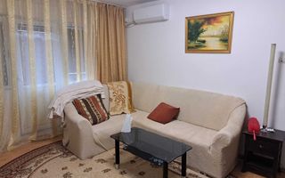 Inchiriez apartament 2 camere Tineretului - Poză 8