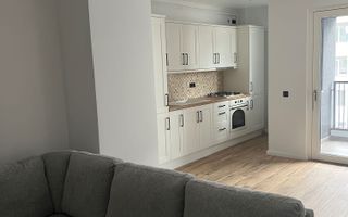 Apartament cu 2 camere – complex Columna, Cluj-Napoca - Poză 3