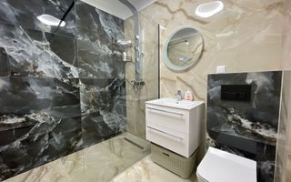 Apartament 2 camere de închiriat - Zona Doamna Stanca - Poză 8