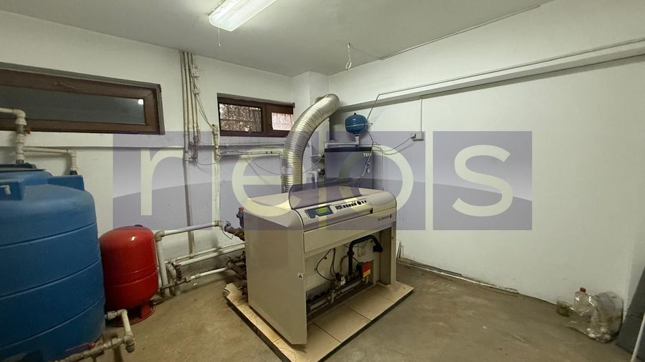 De vanzare vila Corbeanca | teren 1780 mp | Comercial | Rezidențial | - Poză 14