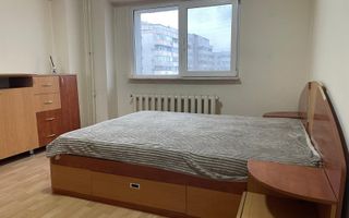 Apartament 4 camere – Nicolina– Vis-à-vis de Selgros - Poză 9