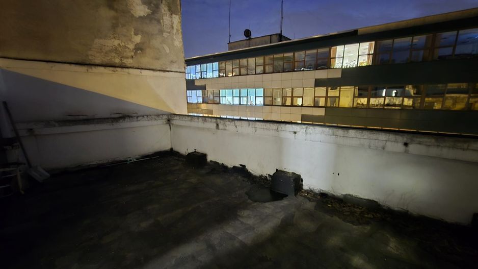 Casa D+P+2 Etaje+Mansarda - Universitate - Poză 13