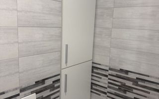 Apartament 2 camere Ghimbav Brasov - Poză 6