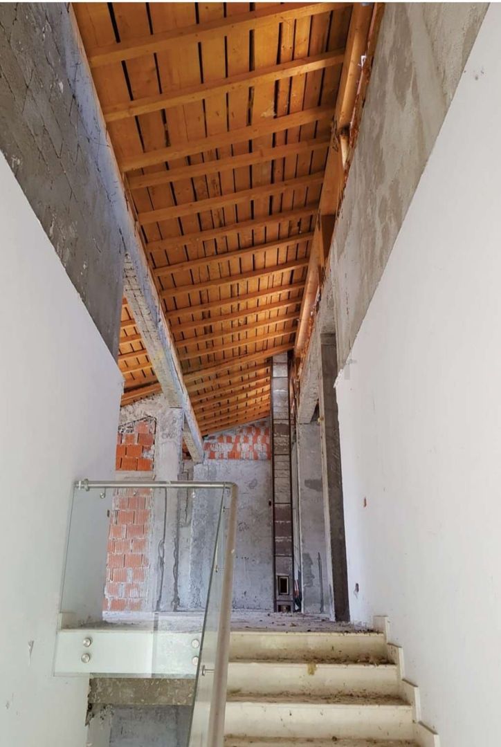 Vilă Impresionantă în Pipera – Oportunitate Unică de Investiție - Poză 11