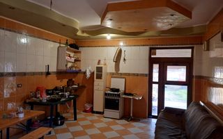 Locuinta individuala 6 camere - zona Lidl - Poză 14