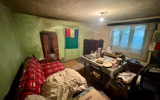 Casă 3 camere Simeria - Poză 5