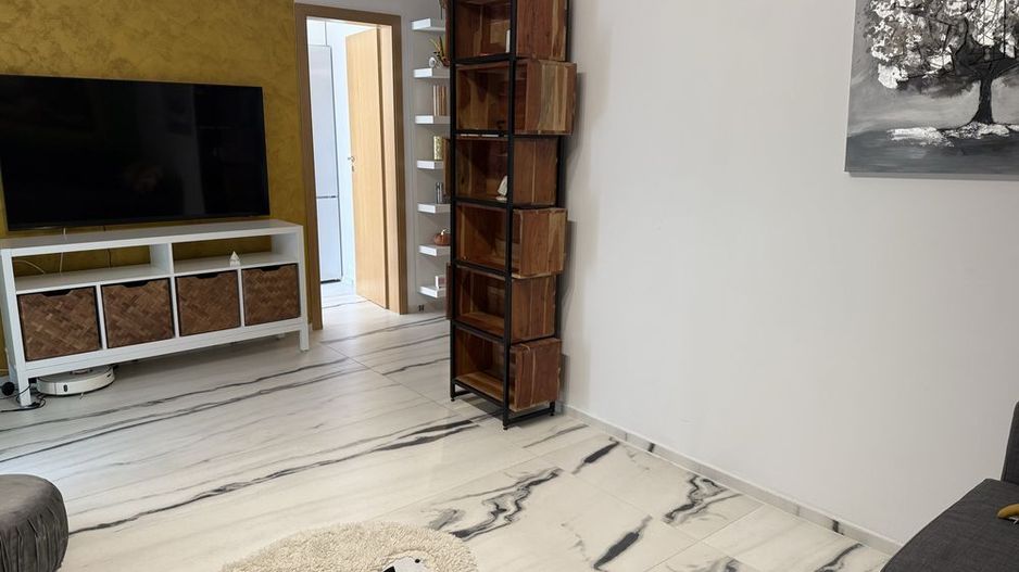 Apartament premium I Parcare subterană inclusă I zona Aradului - Poză 2