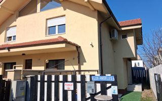 🏡 BRASADAS vinde U R G E N T  DUPLEX in cart. PRIETENIA. - Poză 1