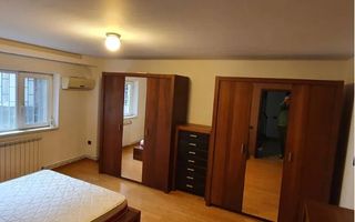 AP. 3 CAMERE SEBASTIAN, PET-FRIENDLY, CENTRALA PROPRIE, LOC DE PARCARE - Poză 6