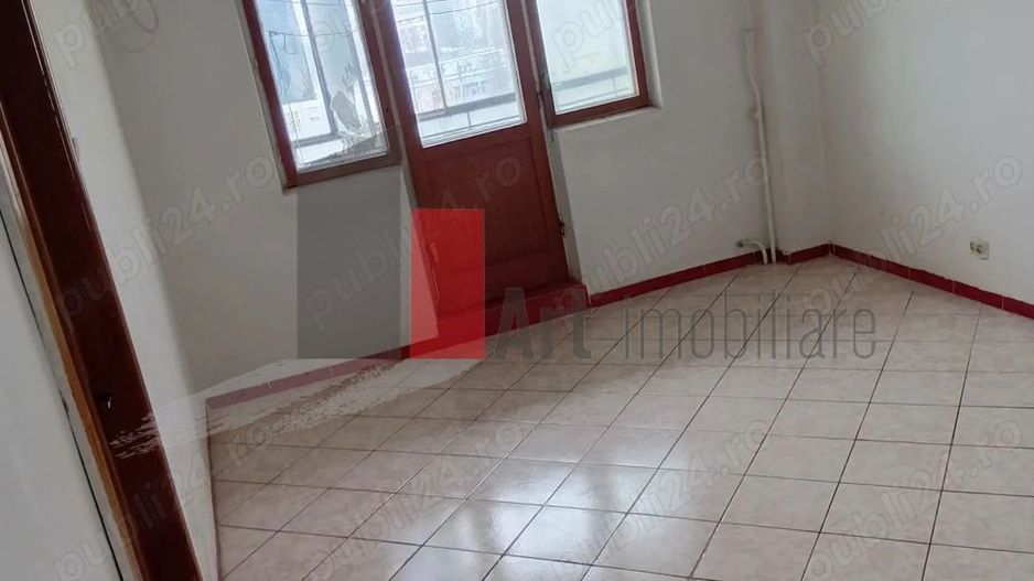 Vindem apartament 2 camere in Crangasi - Poză 4