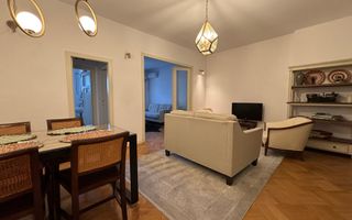 SPATIU BIROU | DOROBANTI - Poză 2