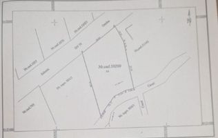 Vanzare - Două terenuri intravilane alăturate în comuna Nojorid, Bihor