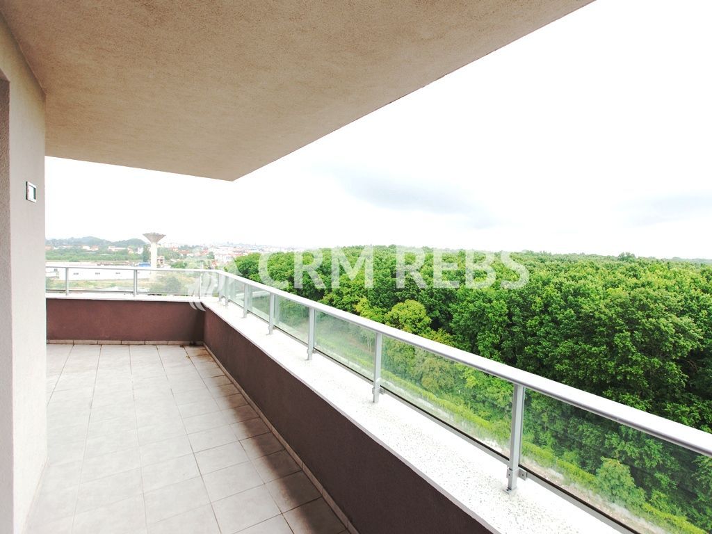 Apartament de vanzare ultracentral - Schiță 7