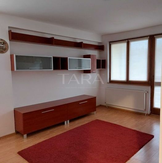 De vânzare apartament cu 2 camere în Florești, zona ANL - Poză 2