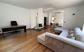 OPORTUNITATE DUPLEX SUPERB PRIMAVERII - Poză 1