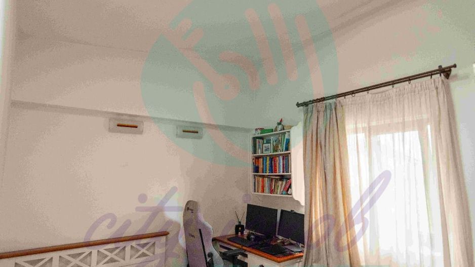 "Acasa" in Vatra Luminoasa - Poză 10