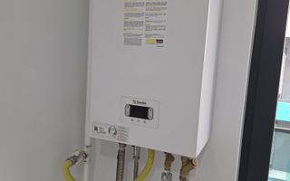 Ap. 2 cam,BLOC NOU, Tatarasi, Parcare si TVA inclus -Comision 0%! - Poză 18