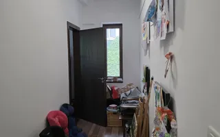 Casa 190mp cu teren 1100mp Lipovei - Poză 15